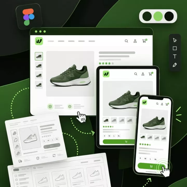 UX mobile avancée