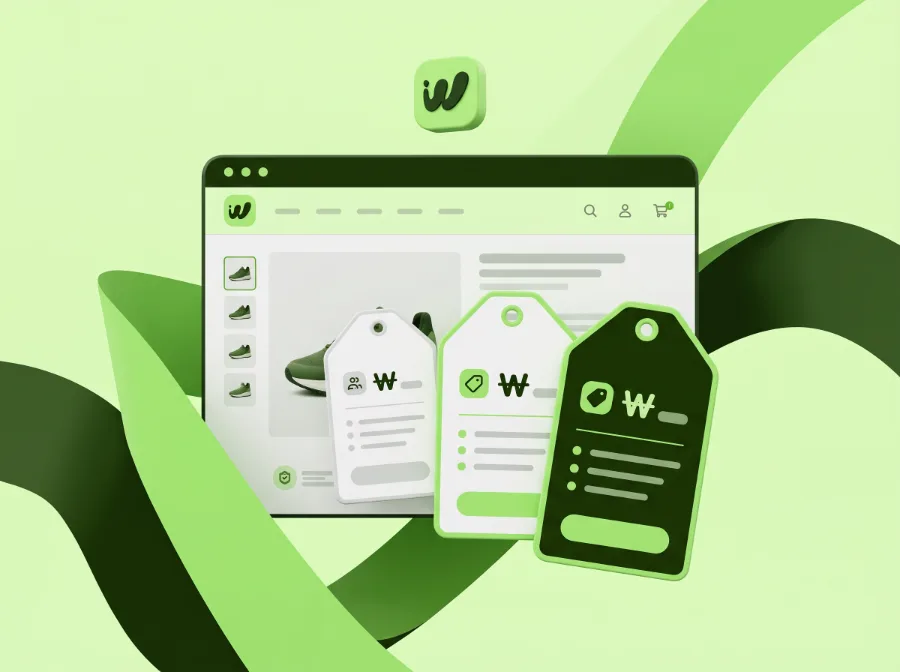 Packs PrestaShop : trois forfaits